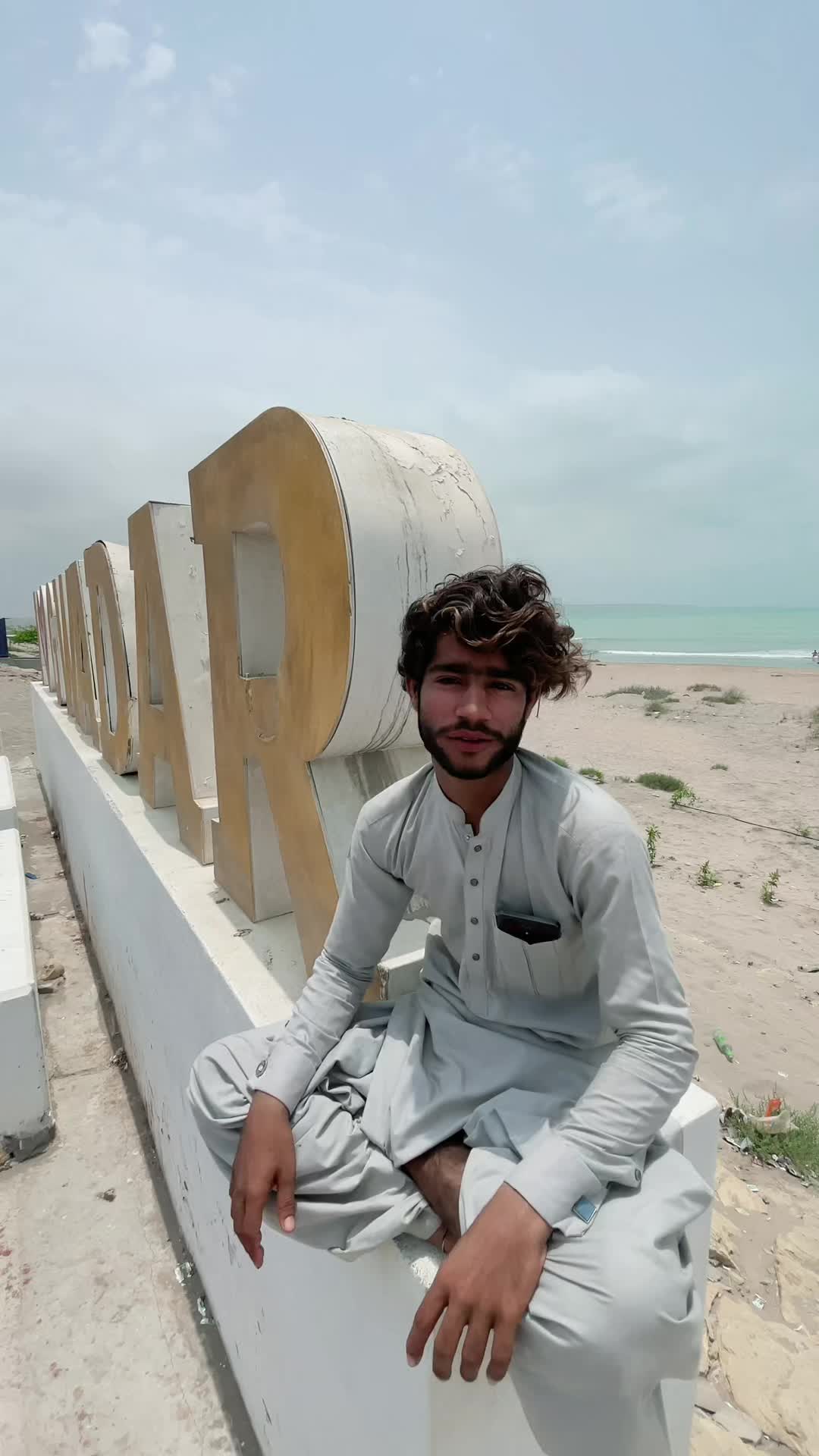 @😎خطرہ بلوچ🔥🤬