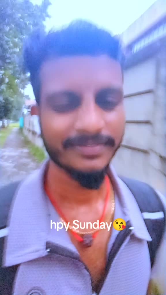 @ஏழை வீட்டு இளவரசன்