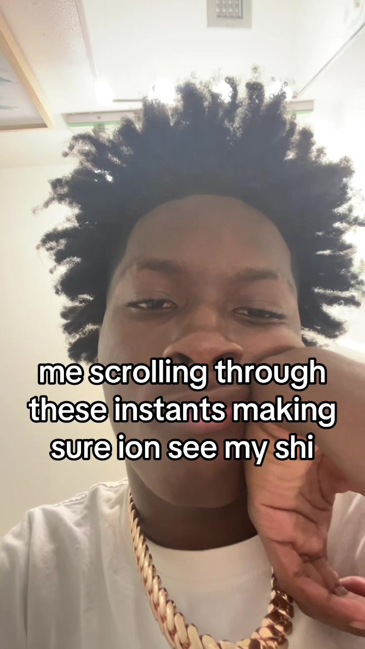 @hesotrimm