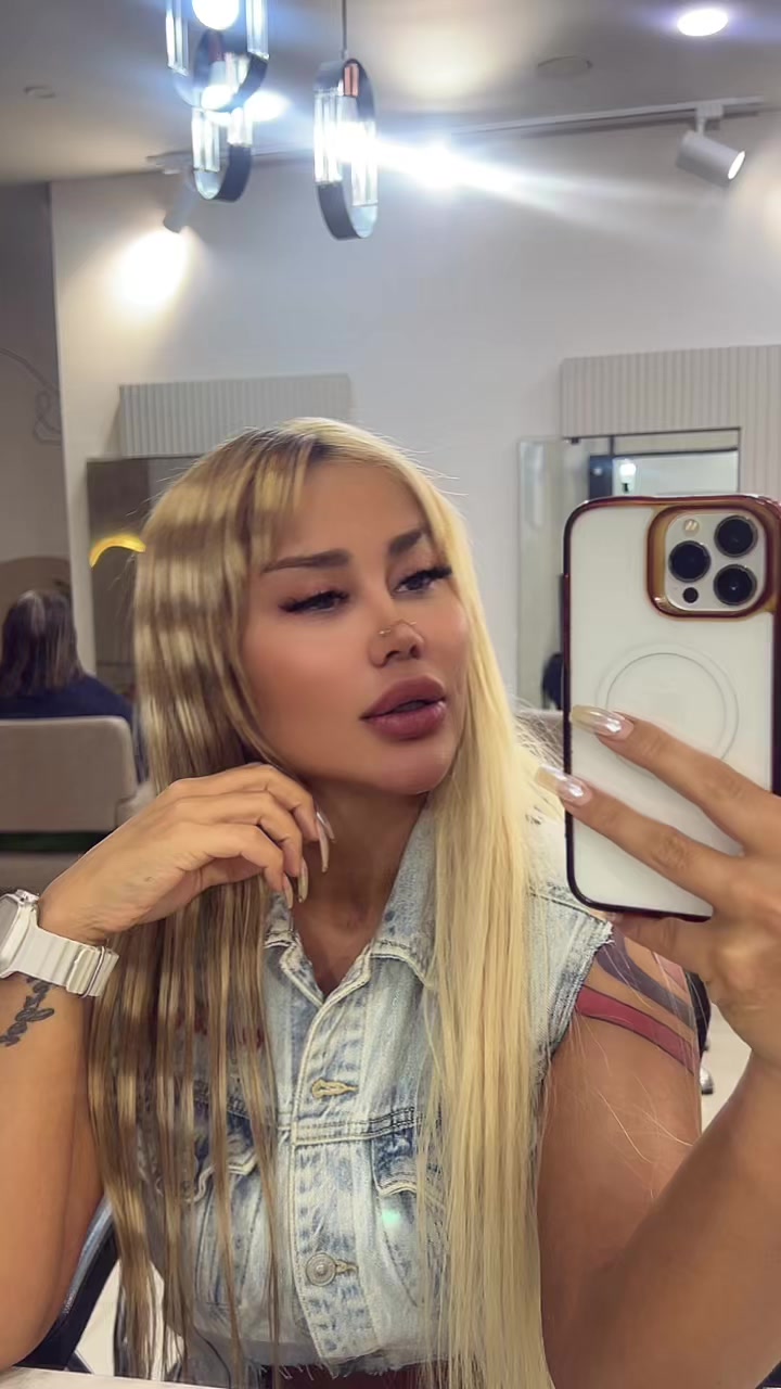 @parniyan