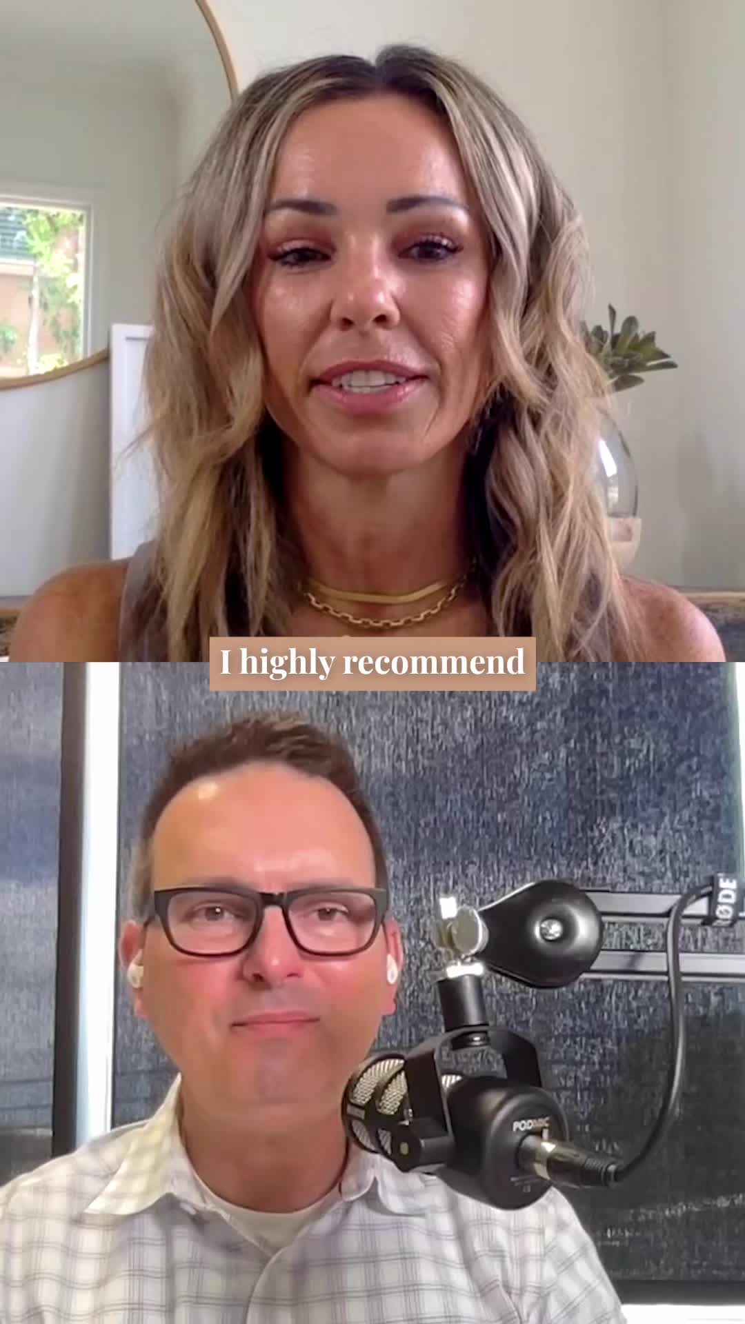 @Jackie Guthrie - OC REALTOR