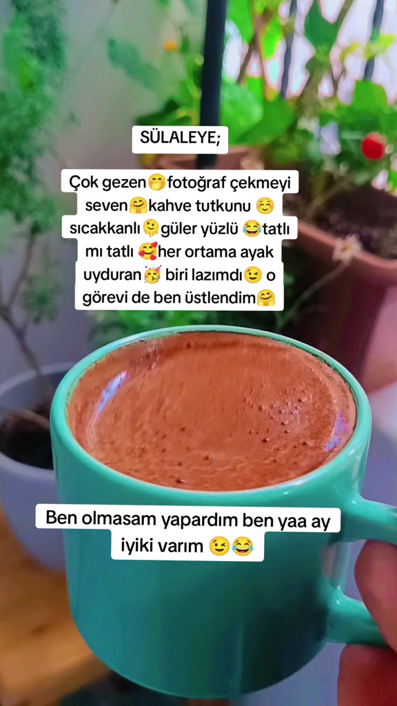 @𝓜𝓮𝓵𝓪𝓱𝓪𝓽 🕊️ 𝓔𝓻𝓴𝓪𝓷