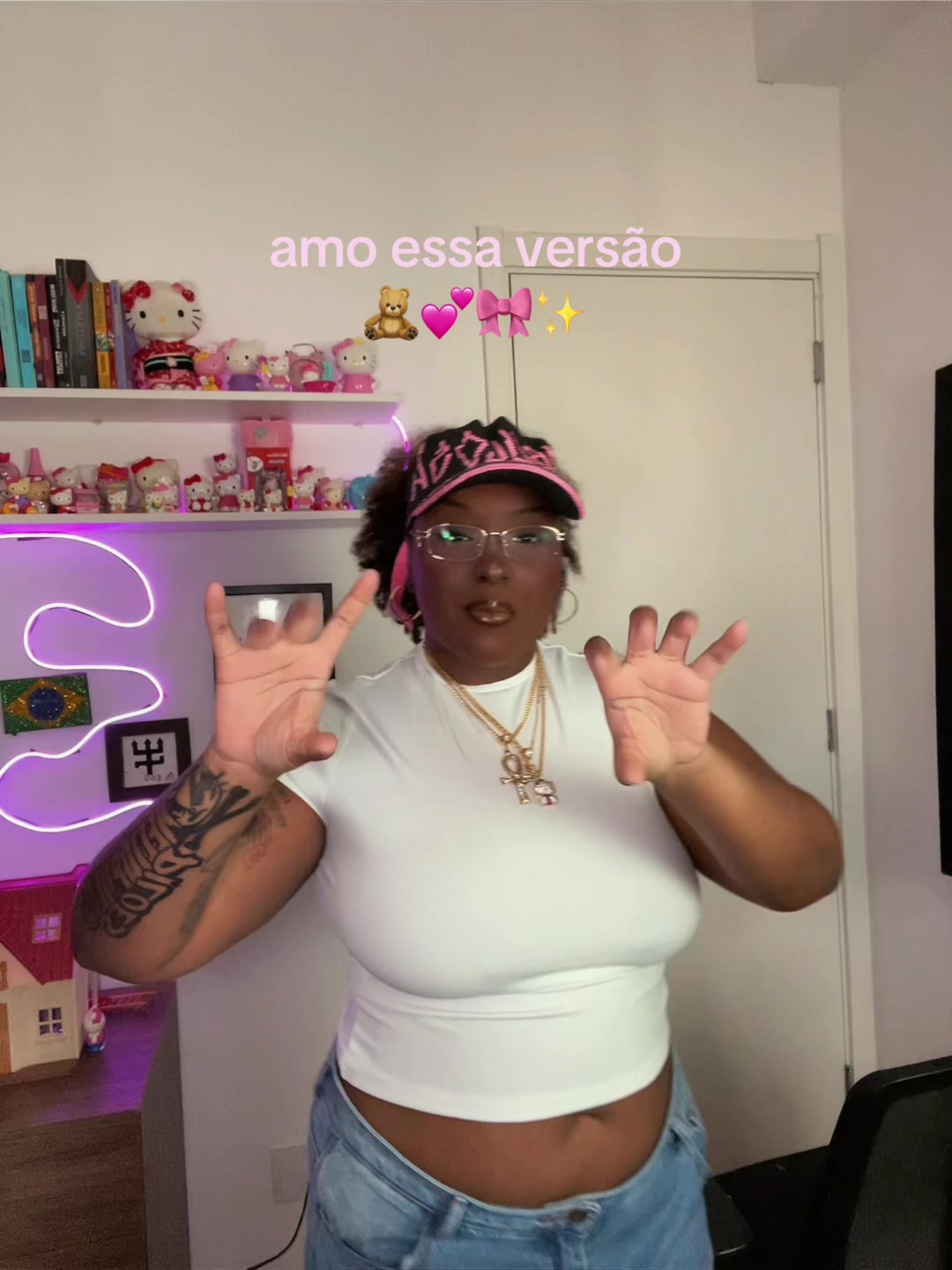 @arealcabulosa