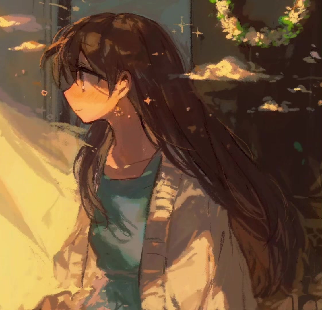 @しっぷ