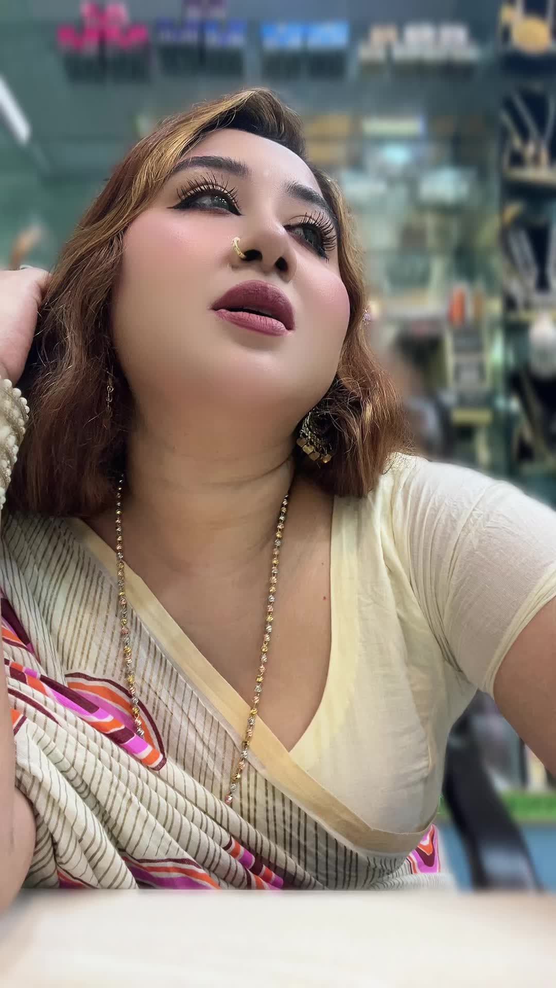 @Punom A..