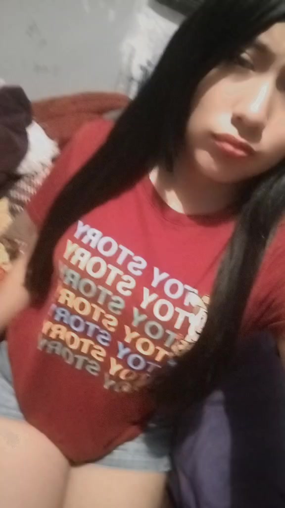 @Abigail Medrano