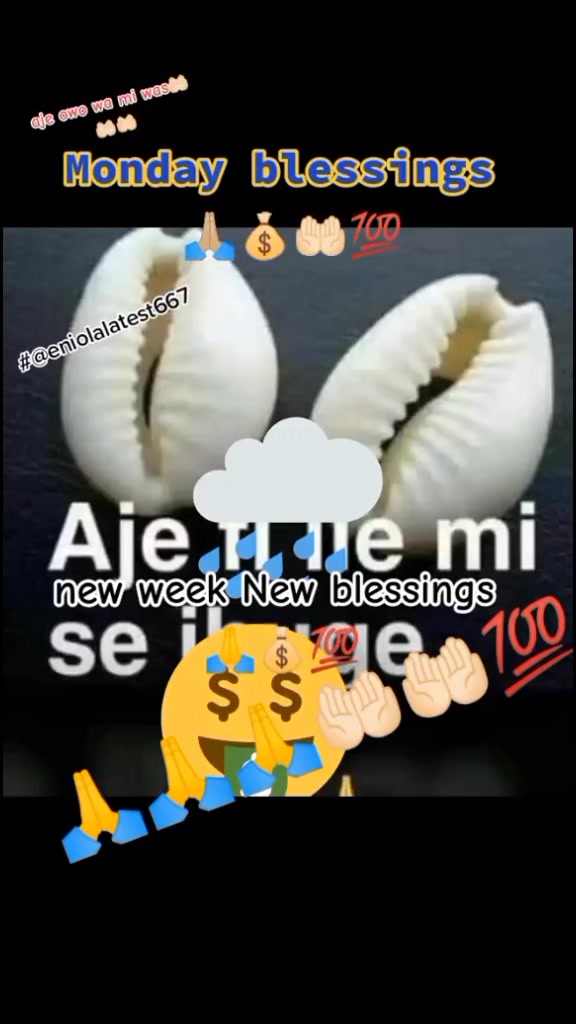 @eniolalatest667