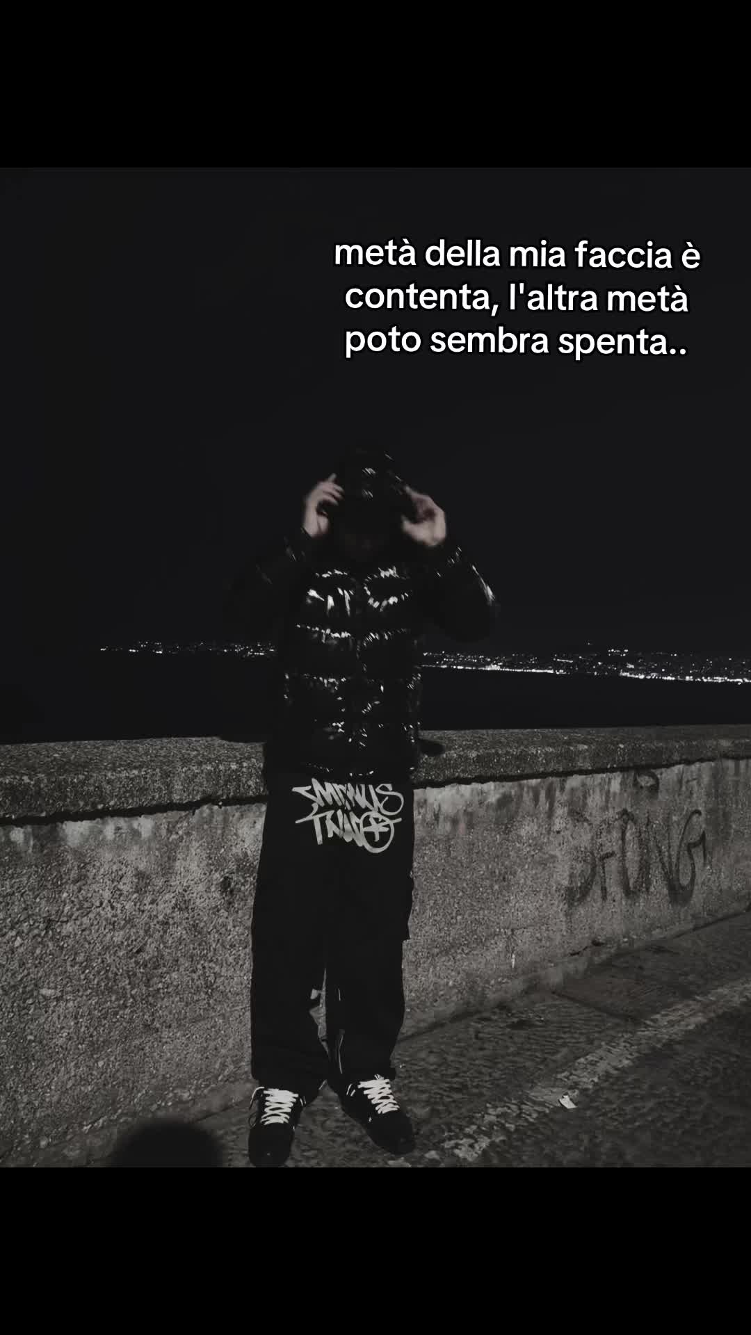 @A_b-d-u๐บ๐๐๐