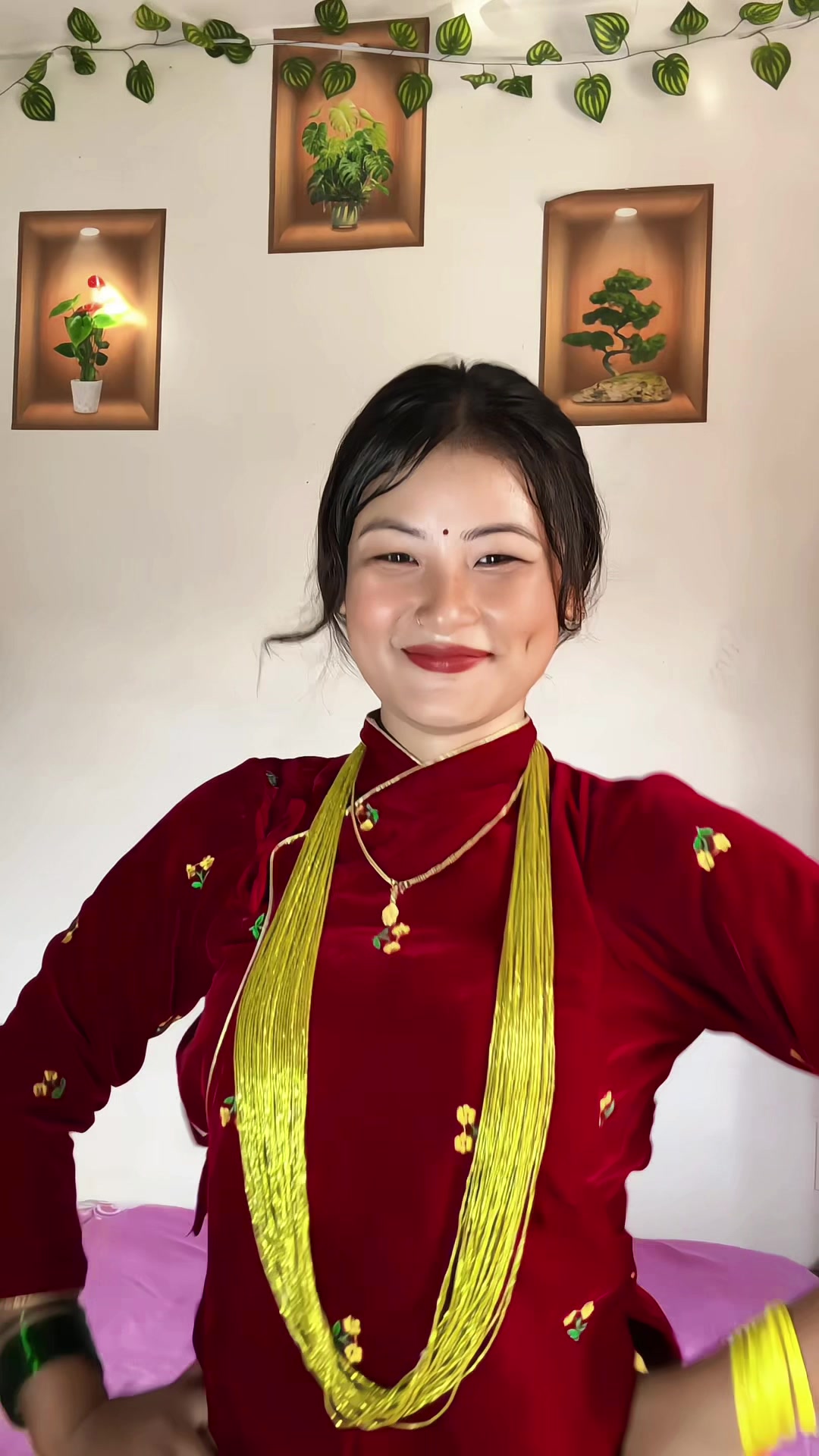 @tika_budha_magar