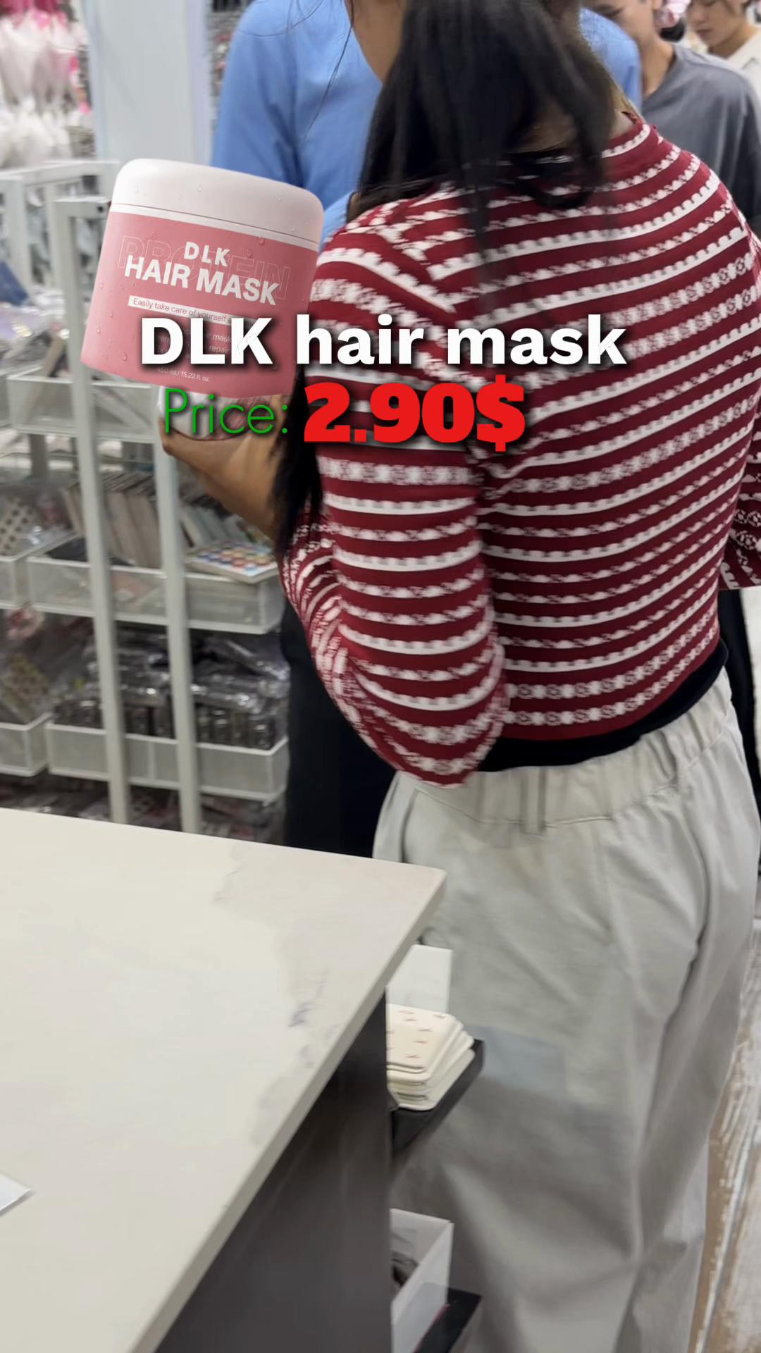 @DLK CAMBODIA IFL