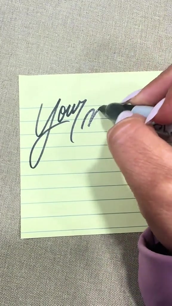 @April