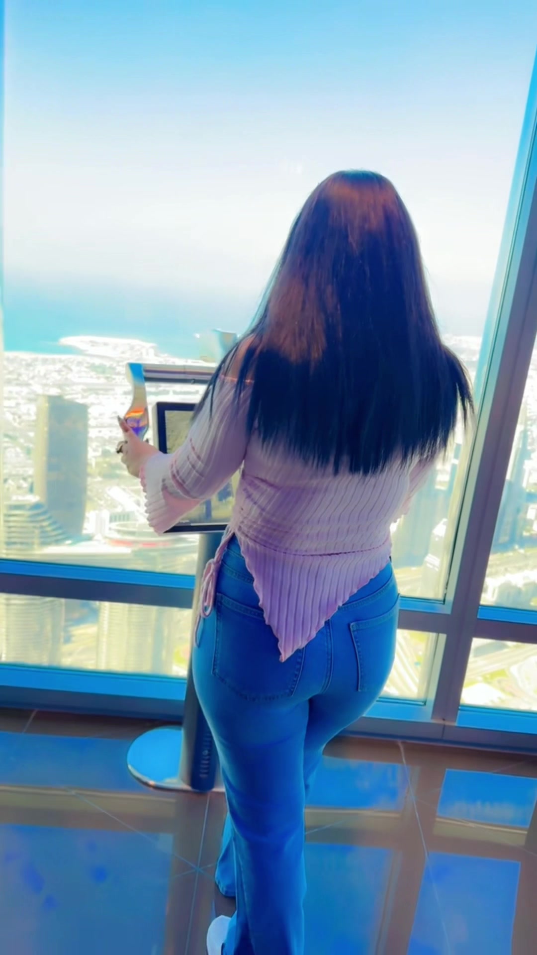 @Dr Sweety🍬