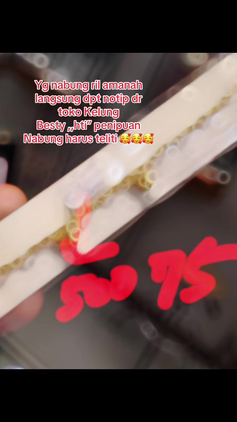 @🌸🕋Bundanecantika12🕋🌸