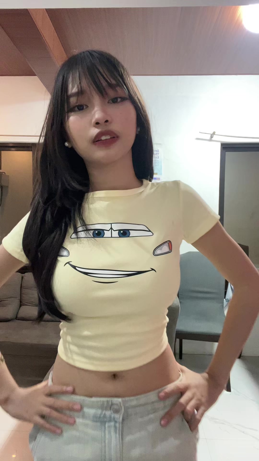 @Ash ۶ৎ