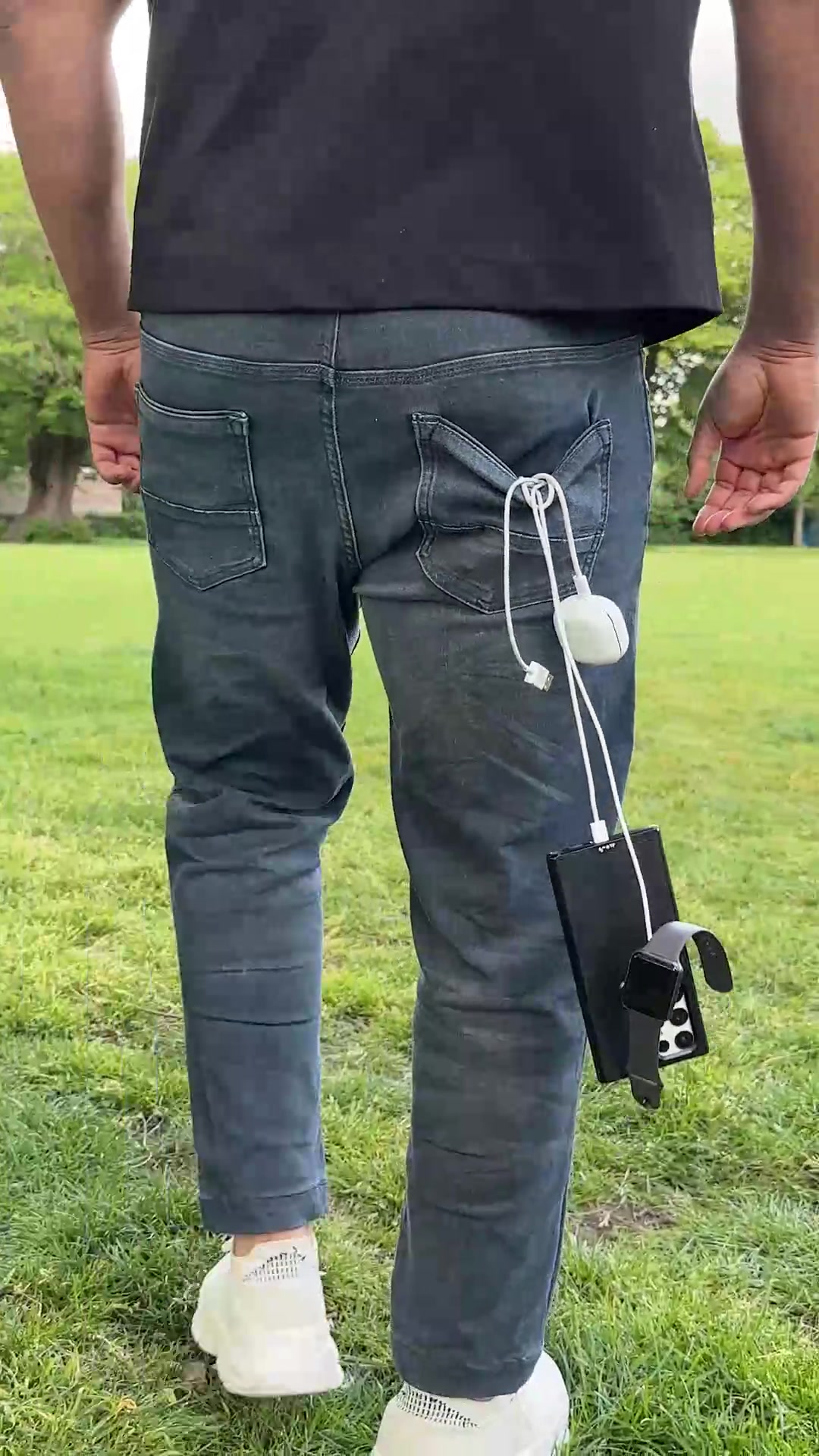@LoveGadgetFinds