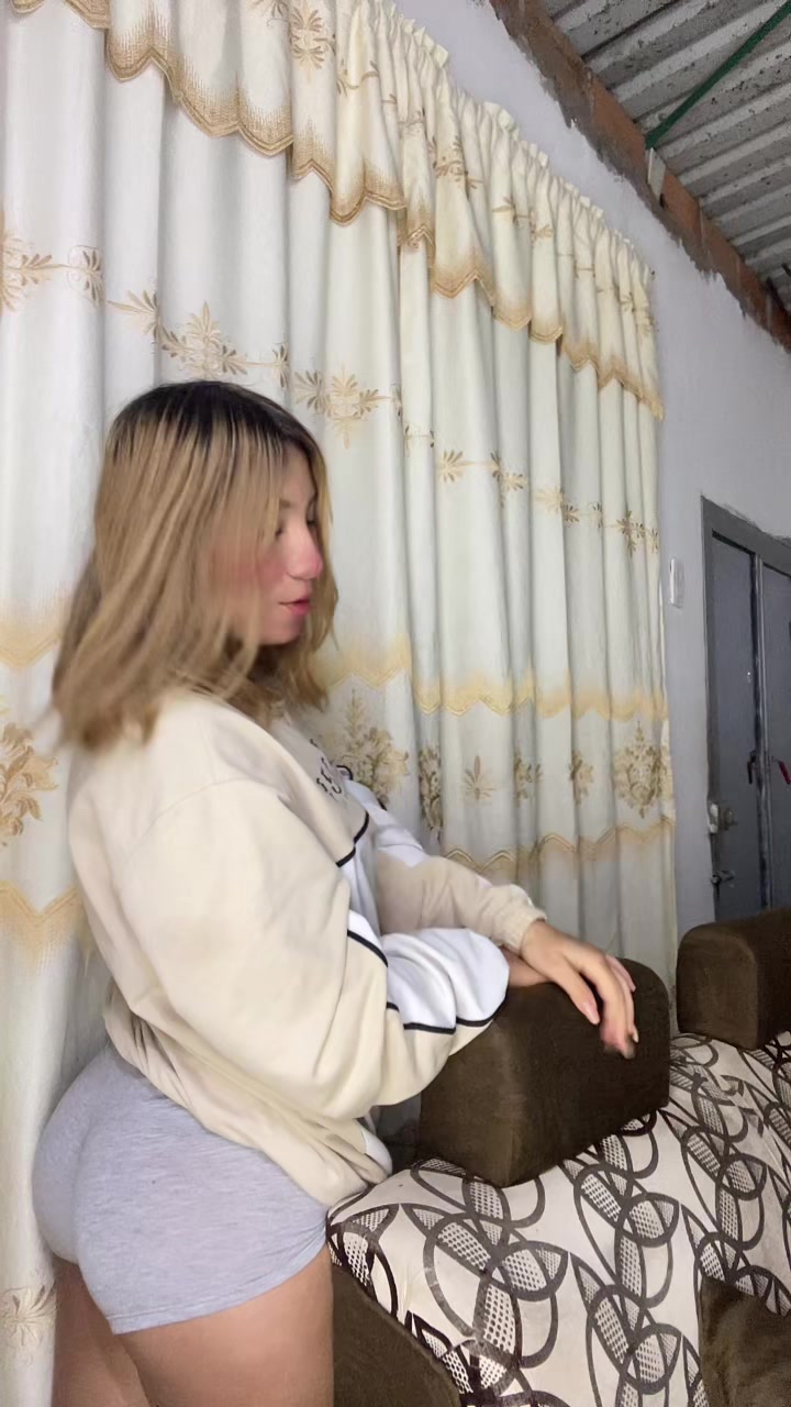 @karol ✓