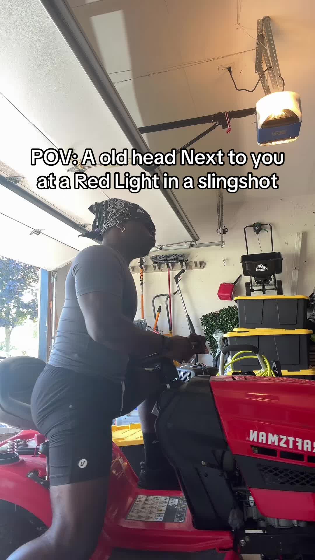 @DemarcusShawn