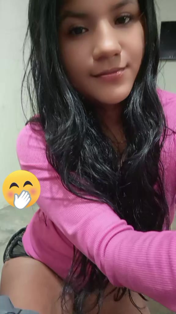 @🔥ELI🔥