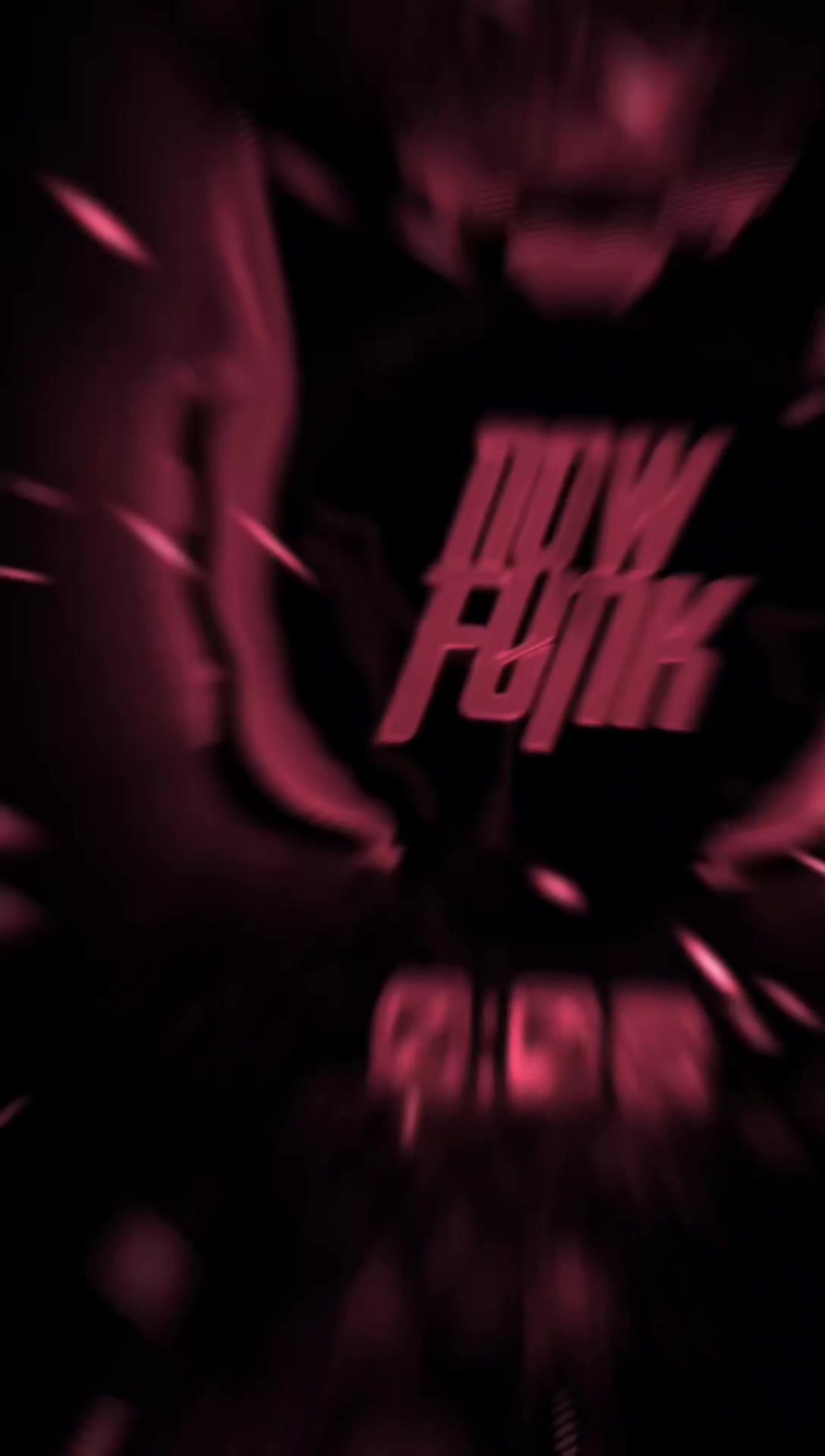 @Now Funk