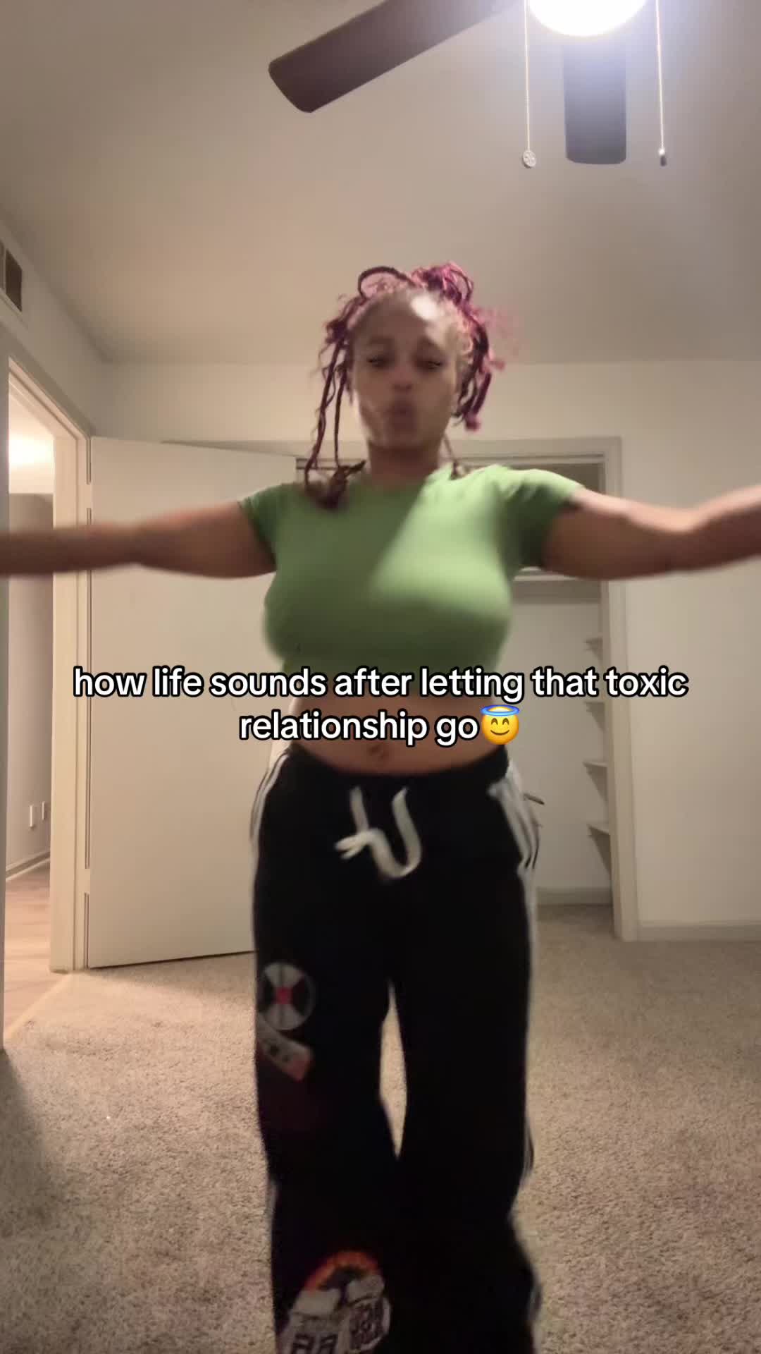 @arkansasshottiee💋