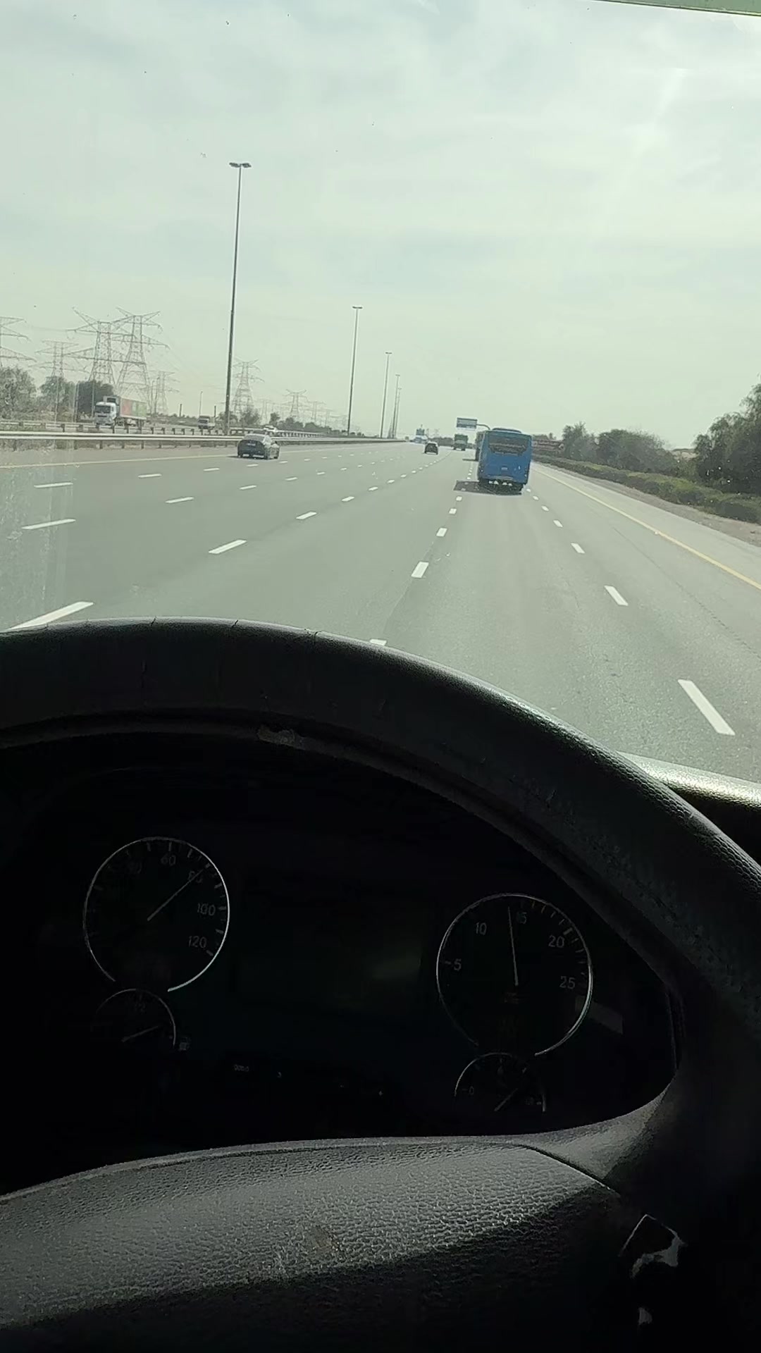 @ਅੰਬਰਸਰੀਆ ਭਾਊ 🦅🦅🦅