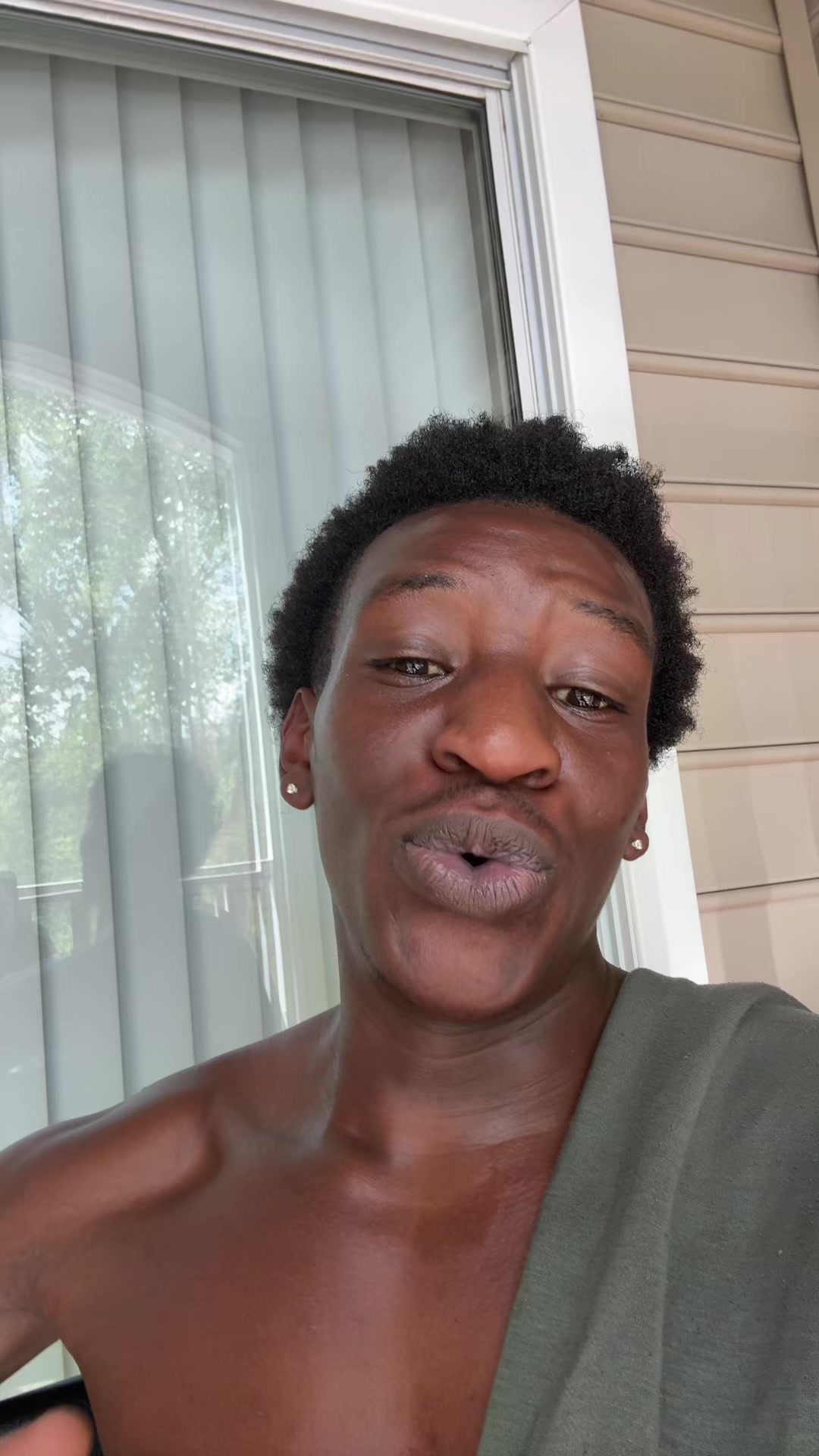 @TiquanSoFly