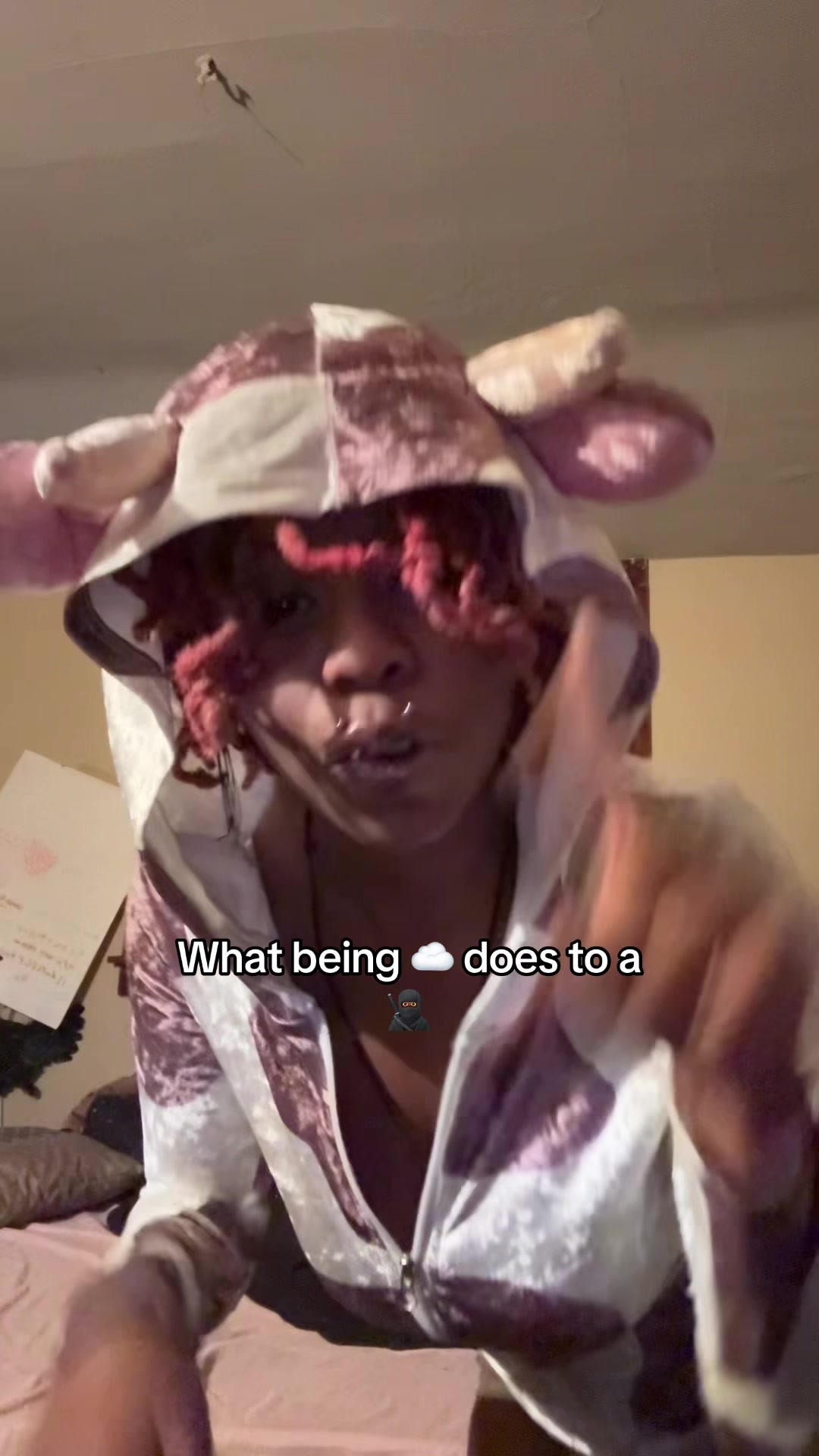 @justasillyjojofan