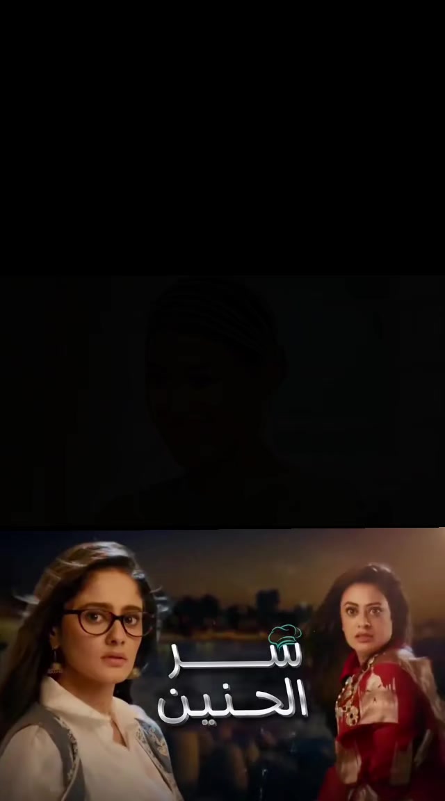 @🦋♡𝐆𝐫𝐦𝐢 ያባቷ መሳይ𝄞👸