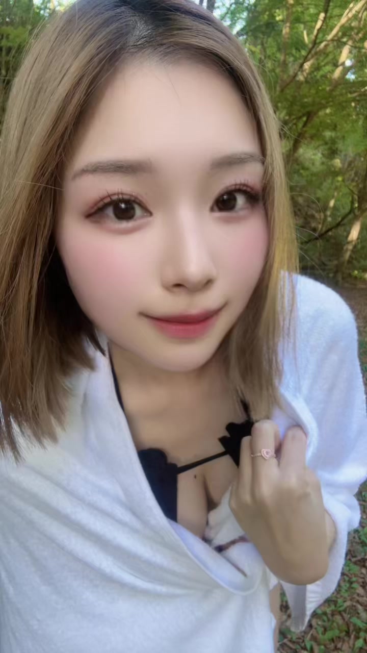 @なつみ🐶🌸ギフトスター🐸
