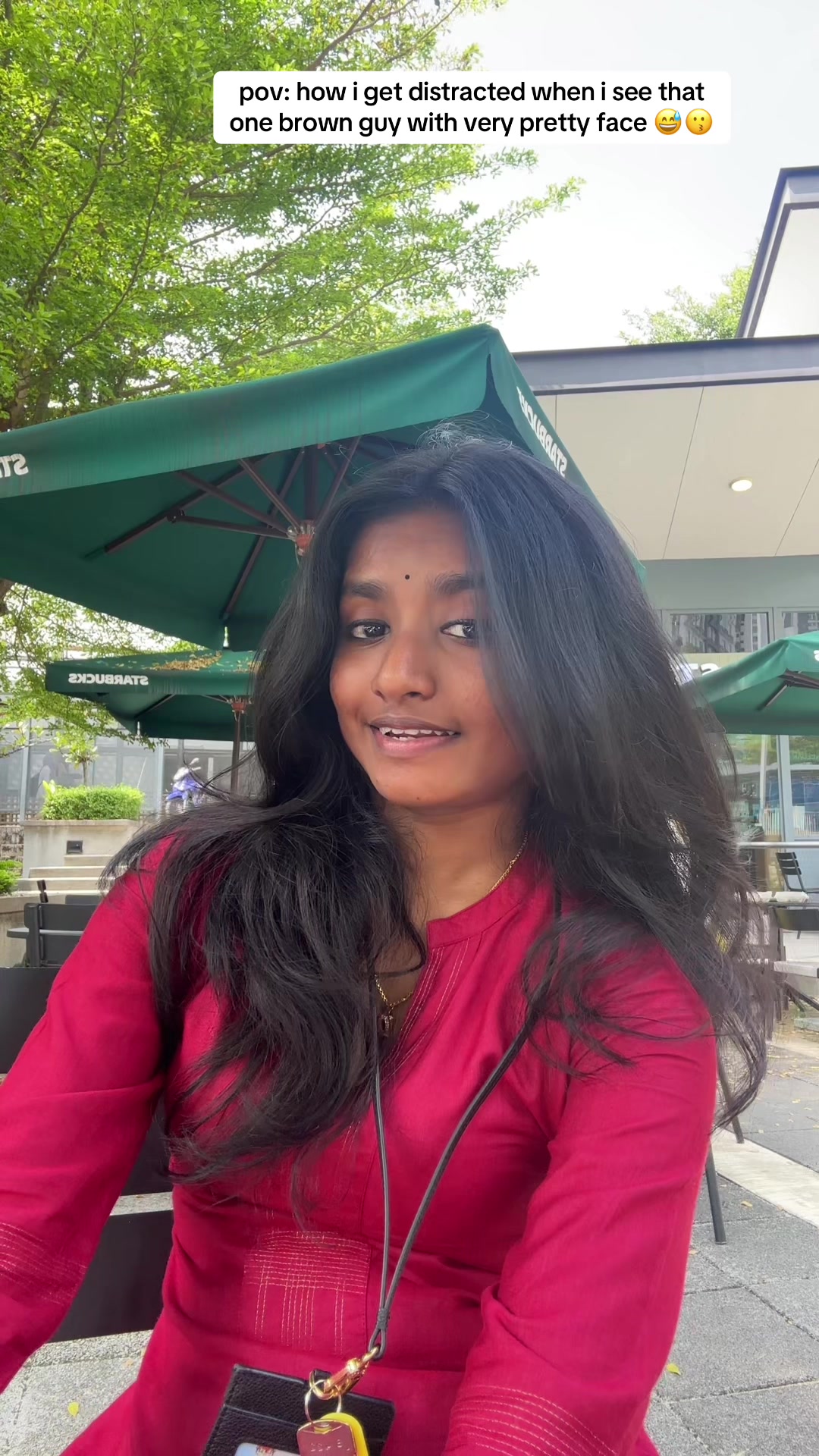@imdhanyaa