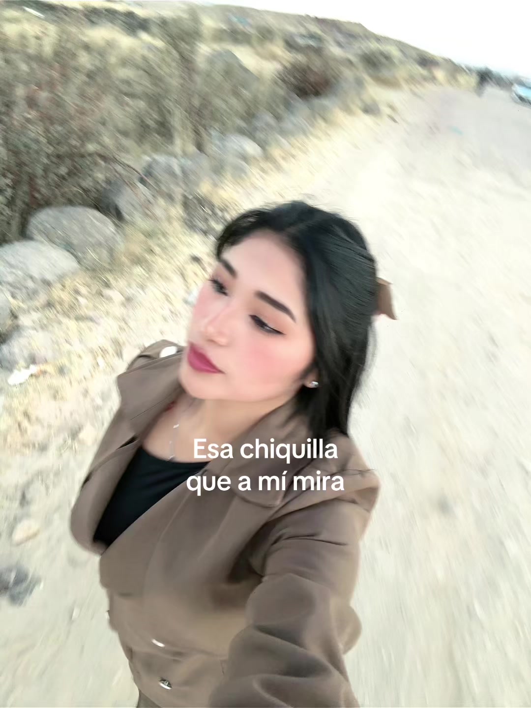 @Katherin Valencia
