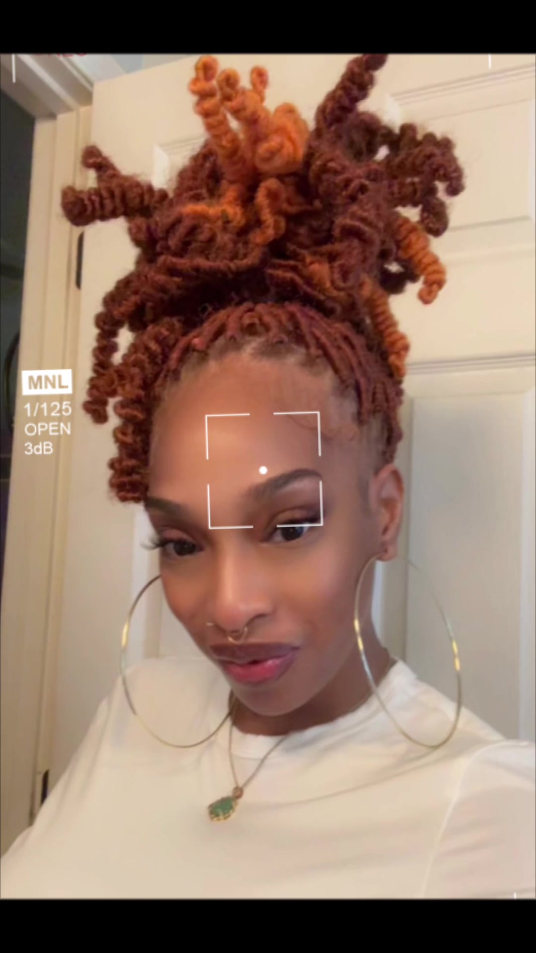 @Melanated_Miss