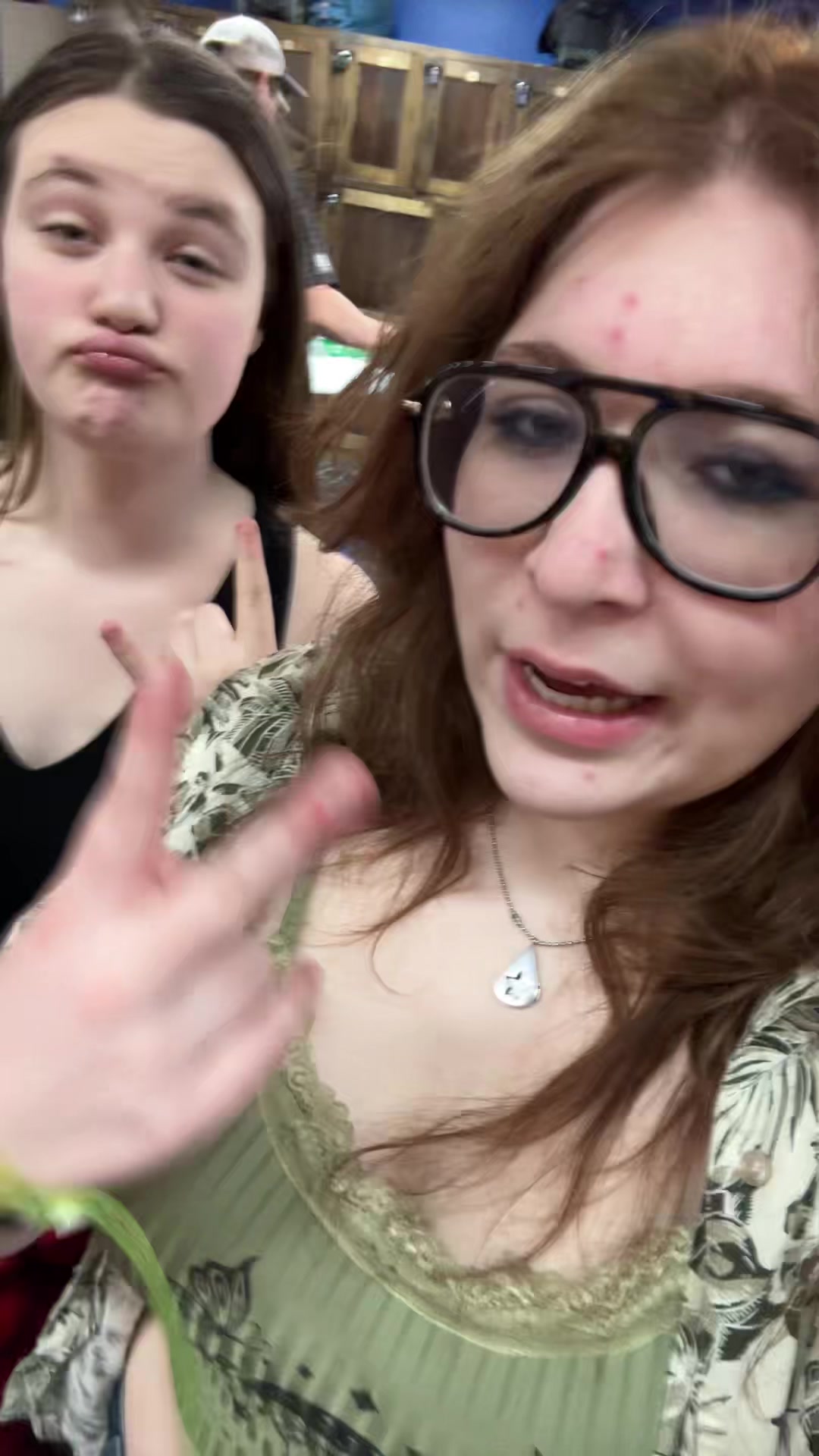 @Sherri 🫶