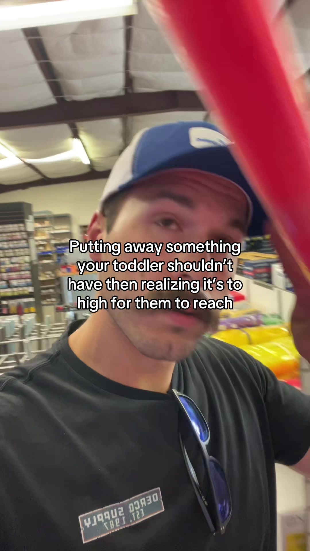 @Hardware Joe