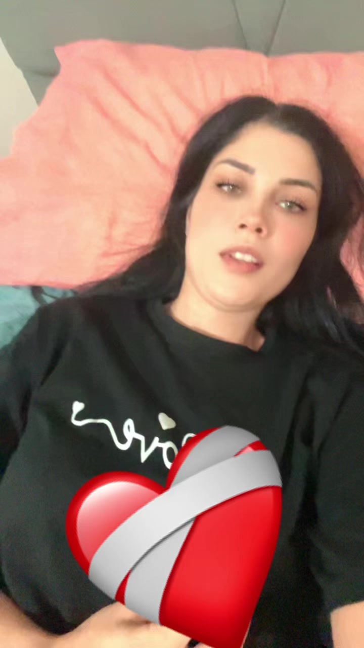 @Gonca