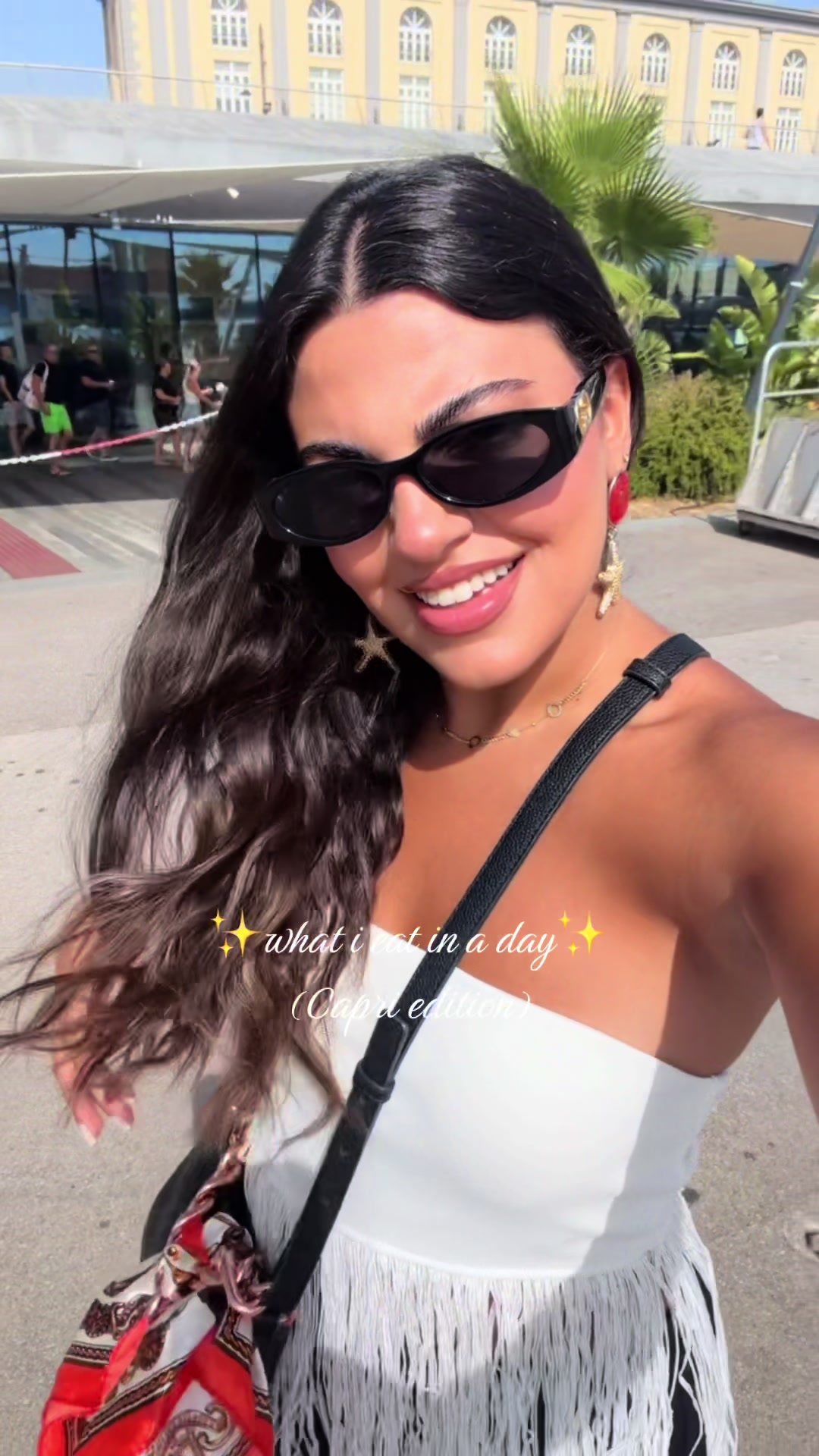 @Karen Zgheib | dietitian