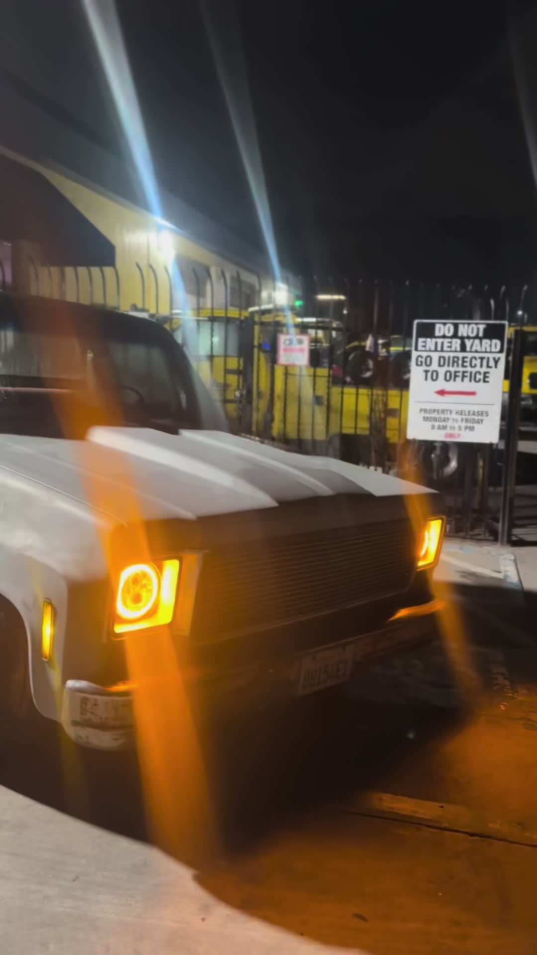@4door_lemon408