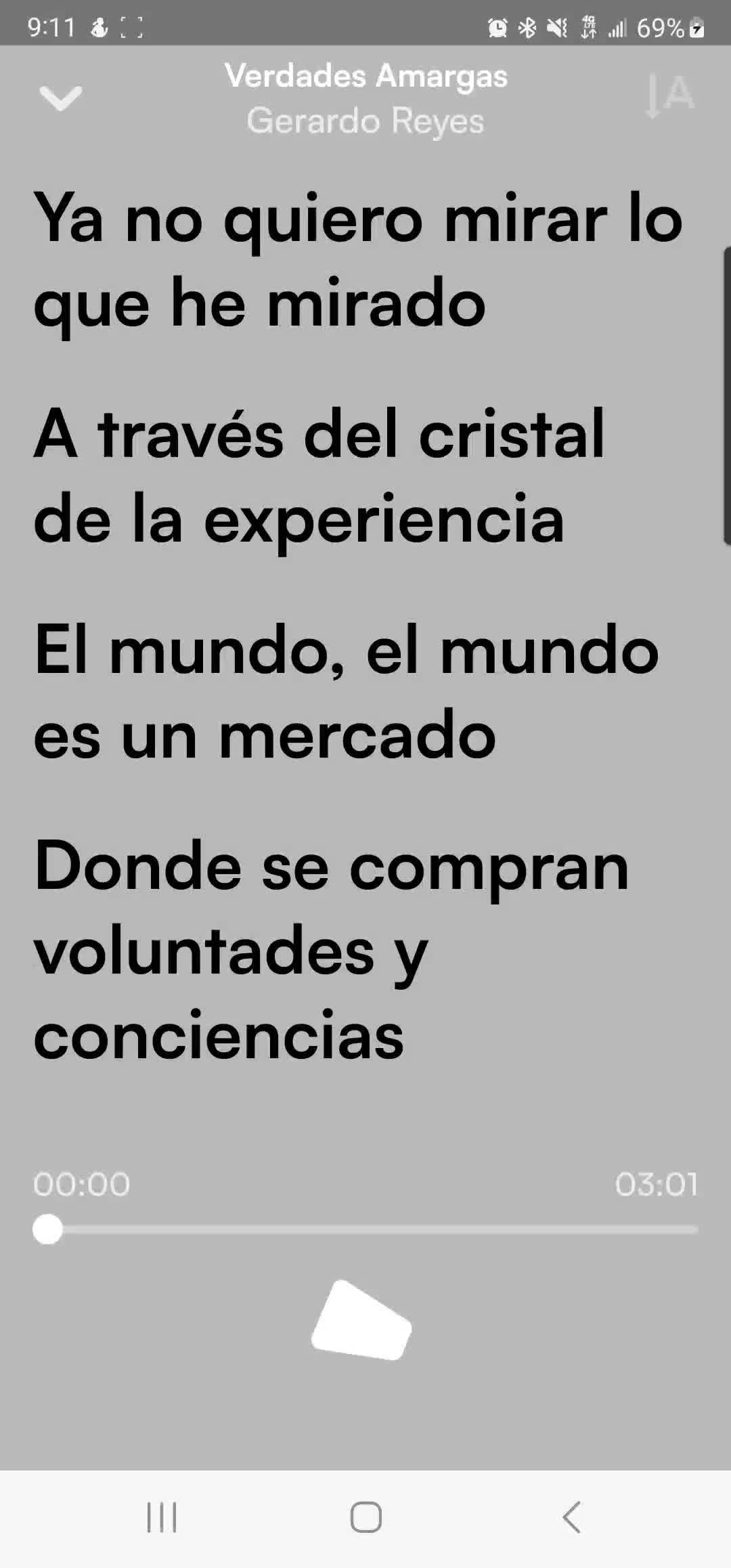 @pedro🍑🍒