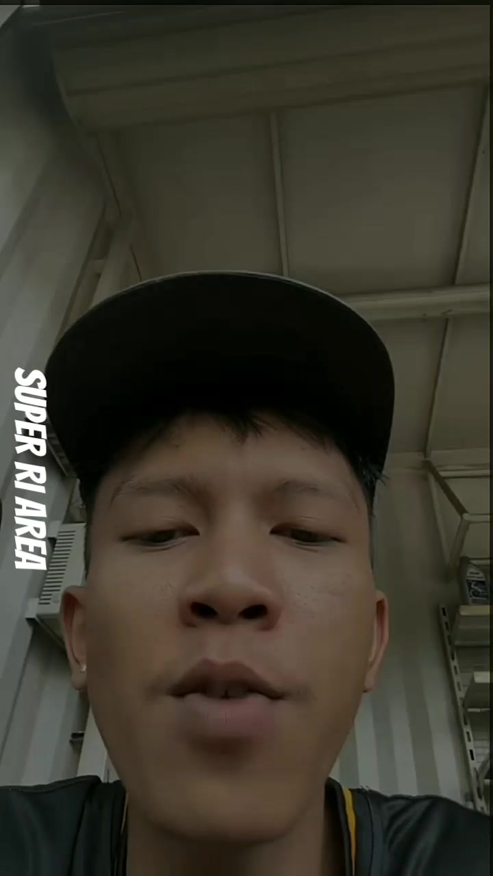 @PESONA PERSIB