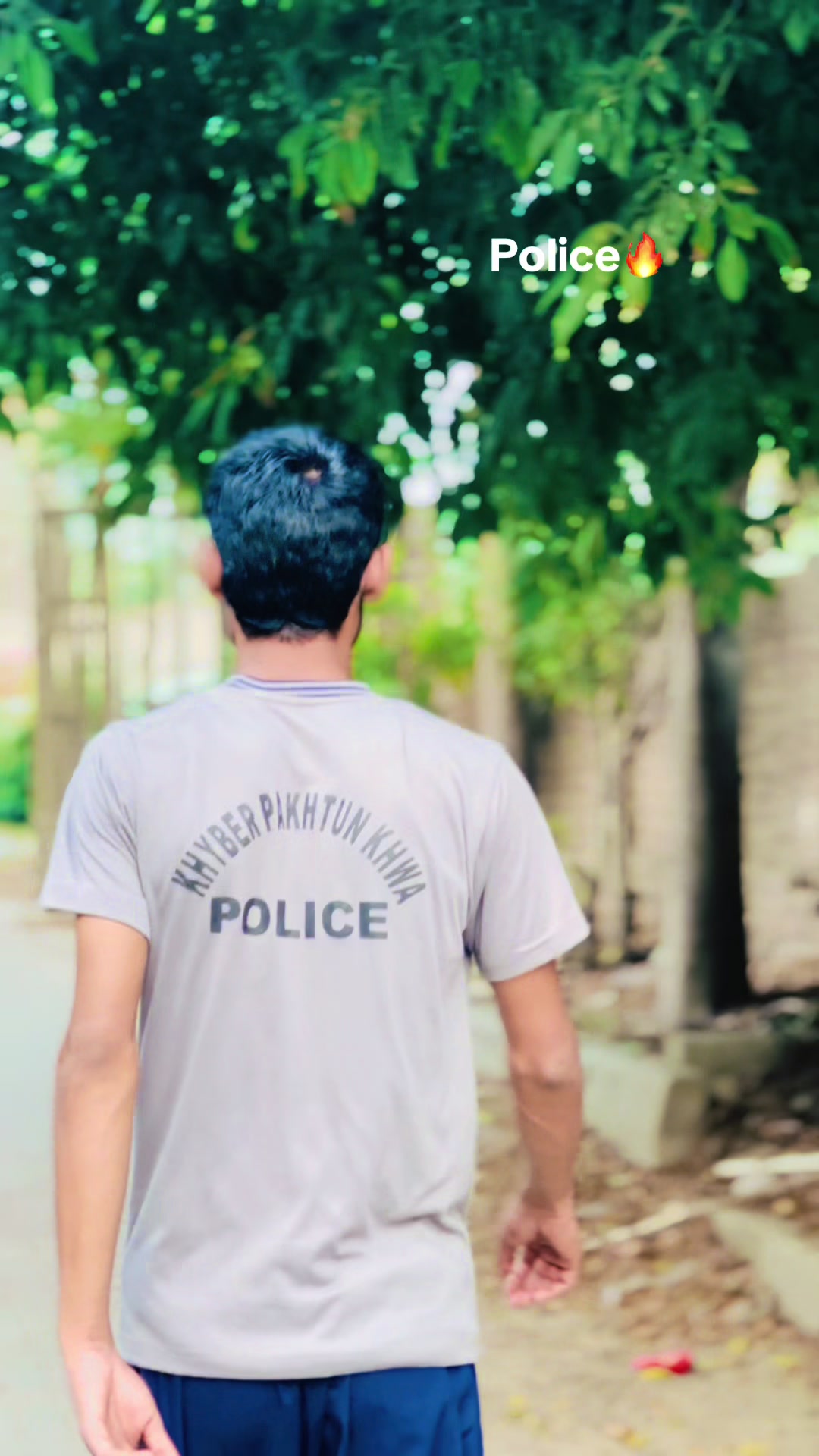 @⚖️صدر پنجاب کالج سنی وٹو🥂