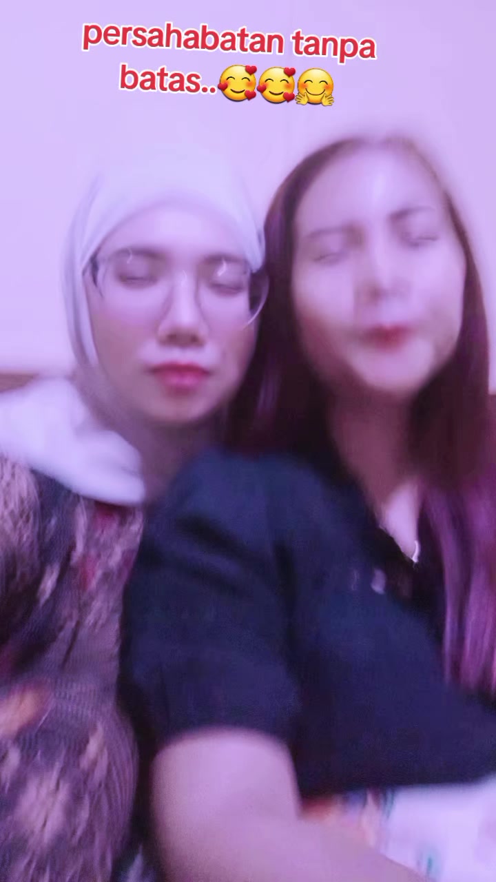 @mahadewi