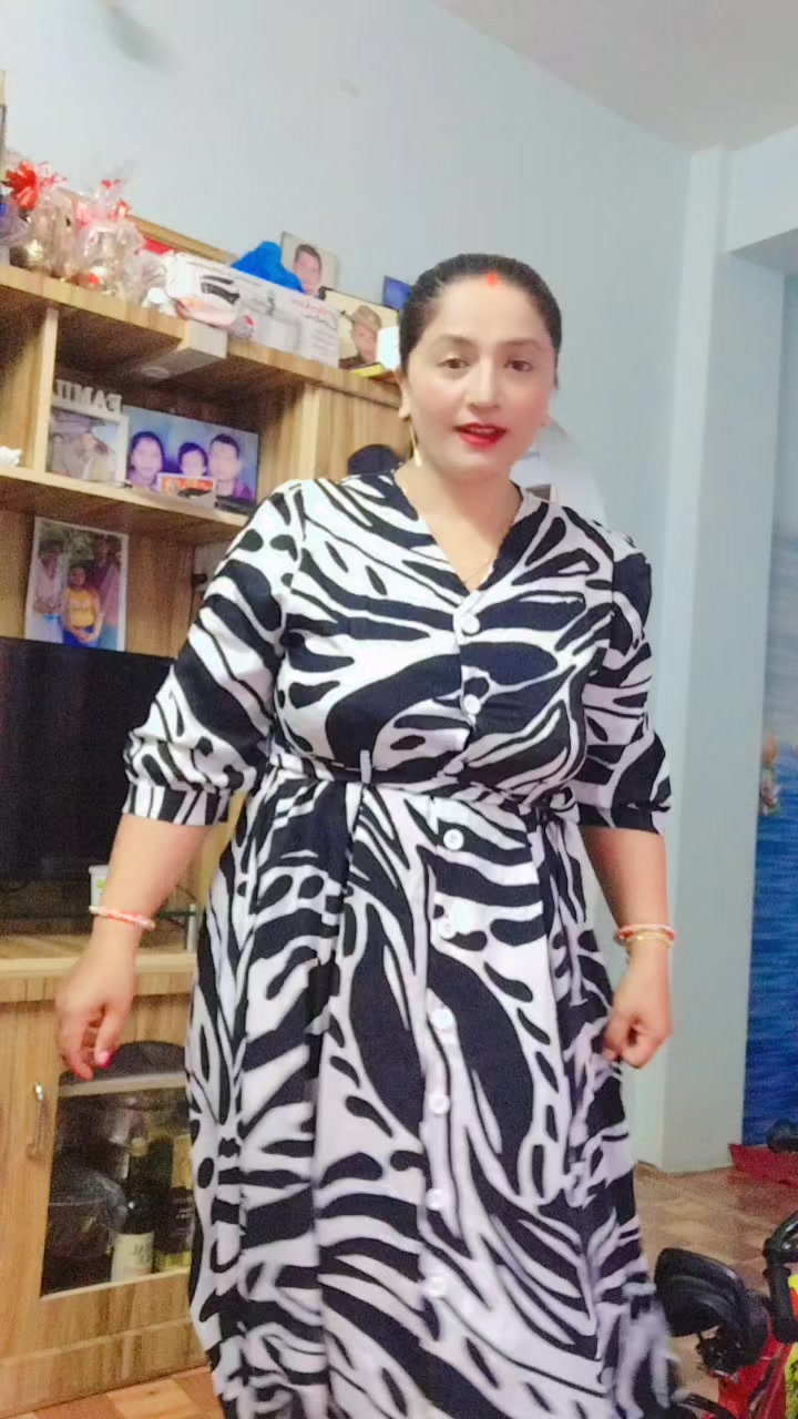@S@bu Khatri Chhetri