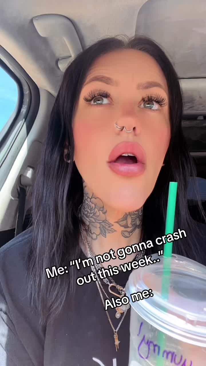 @MEGaronie&cheese