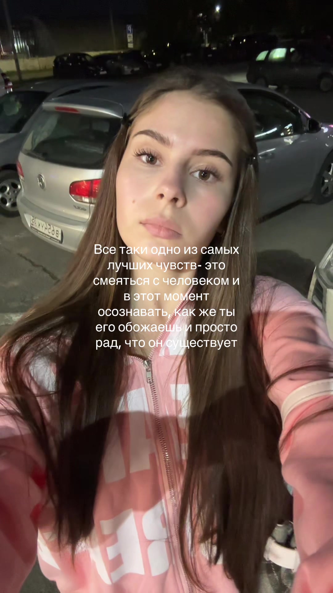 @shhilooo