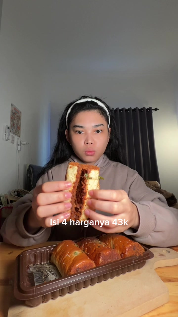@Kirey