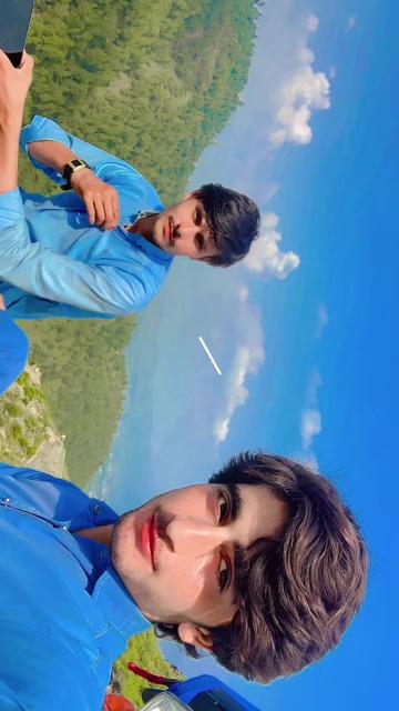 @🚩sudais sahil 🚩211🚩s ♥️ k