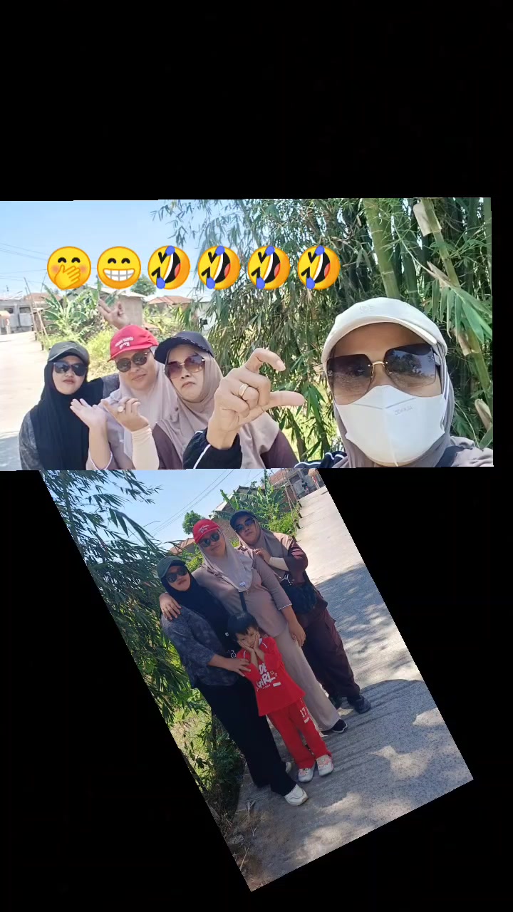 @lesungpipit