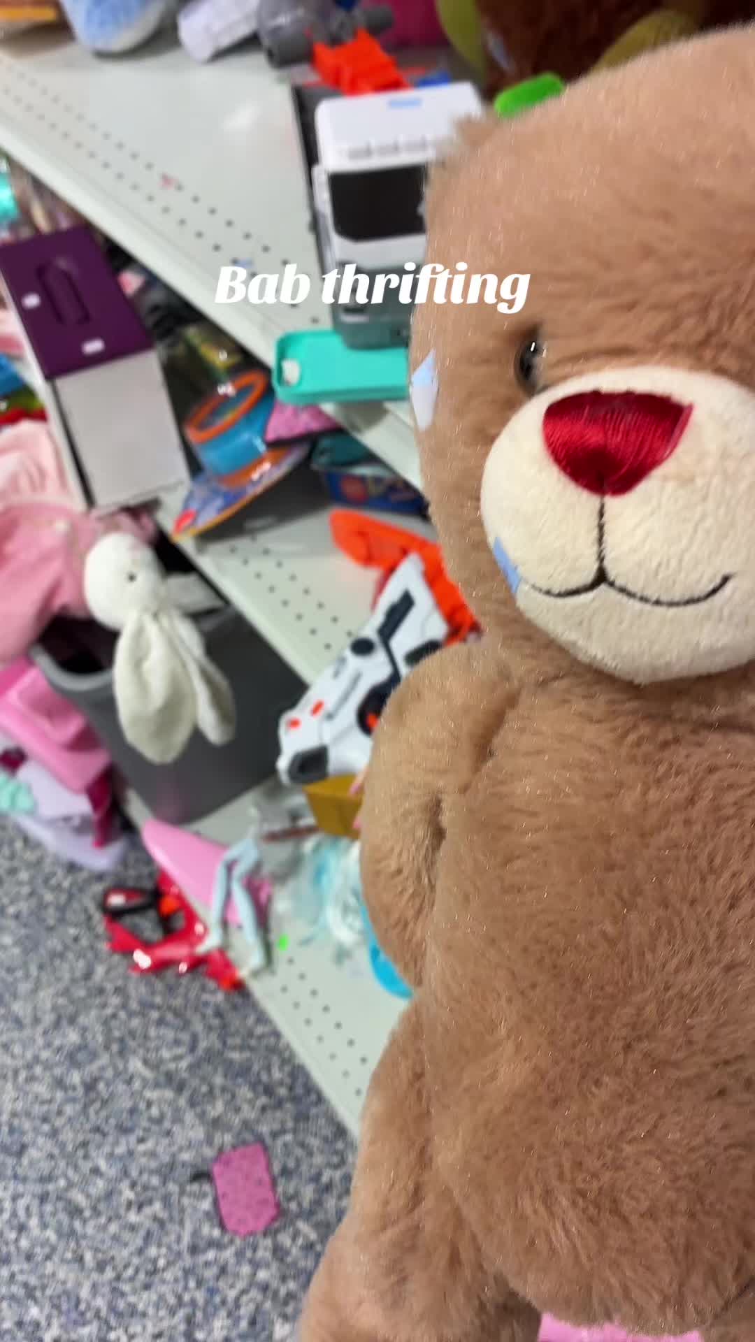 @babobsessedcutie