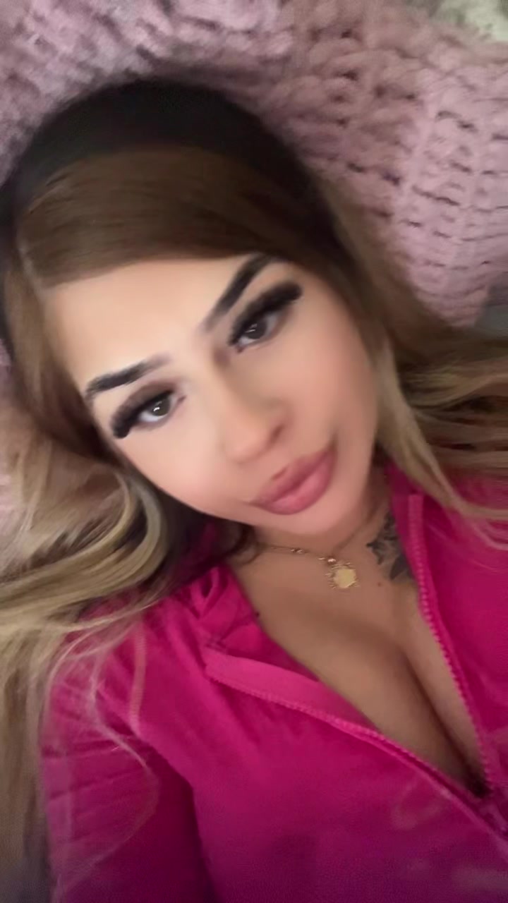 @Riahwaywettaa🫦