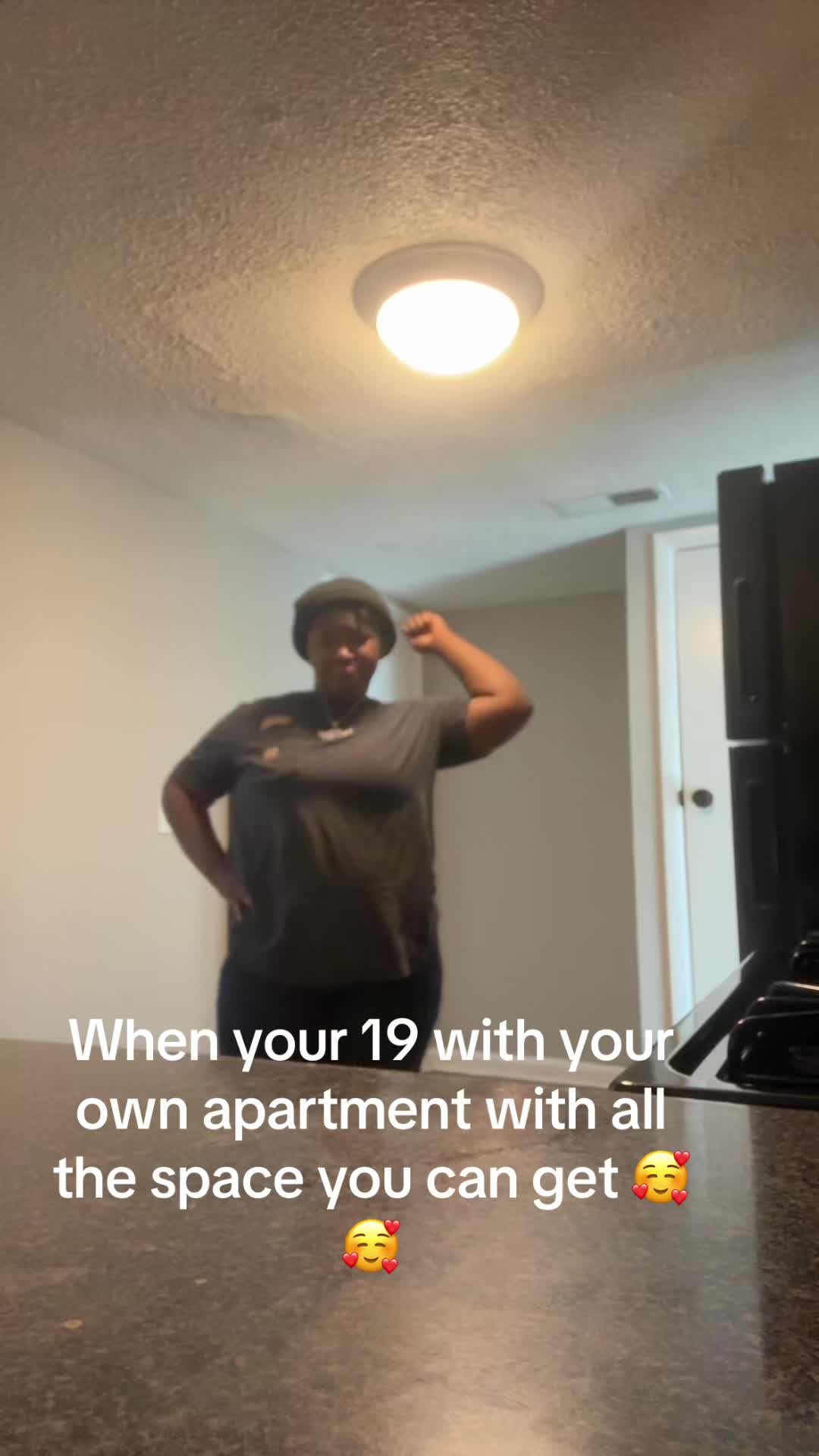 @AJ🤪